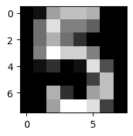 _images/feedforward-neural-network_34_1.png